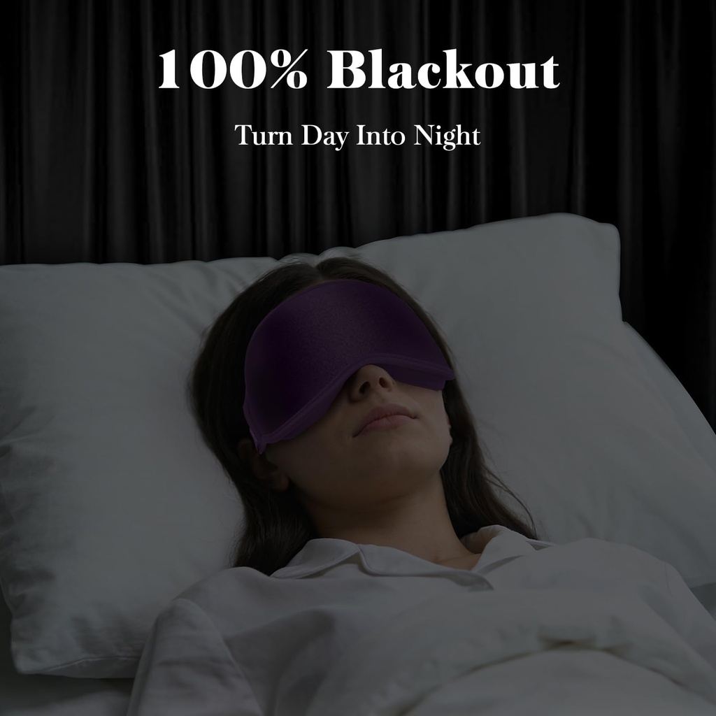 fygrip-3d-eye-mask-sleep-mask-for-men-wo-617h-EewFjL.jpg