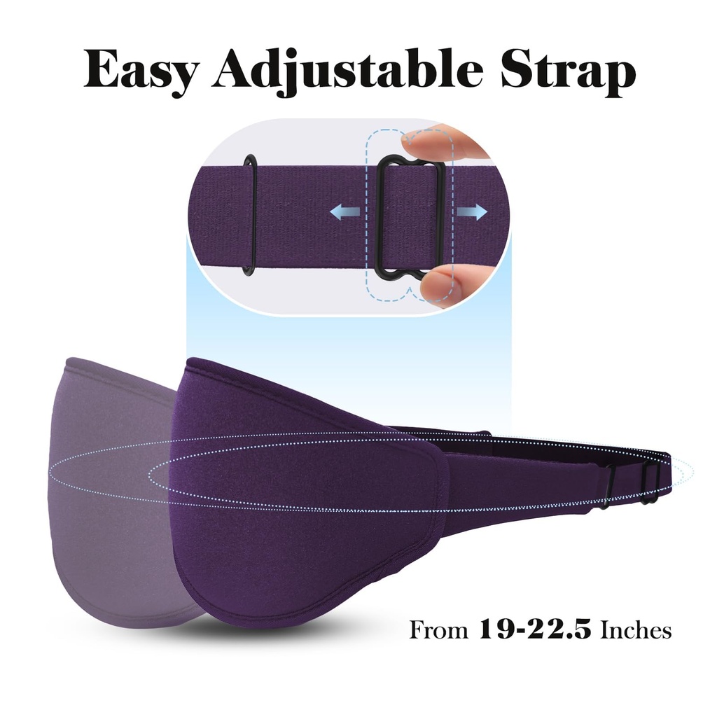 fygrip-3d-eye-mask-sleep-mask-for-men-wo-61Kb2EWmxEL.jpg