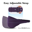 fygrip-3d-eye-mask-sleep-mask-for-men-wo-61Kb2EWmxEL.jpg