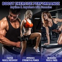 creatine-monohydrate-gummies-for-men-wom-4.jpg