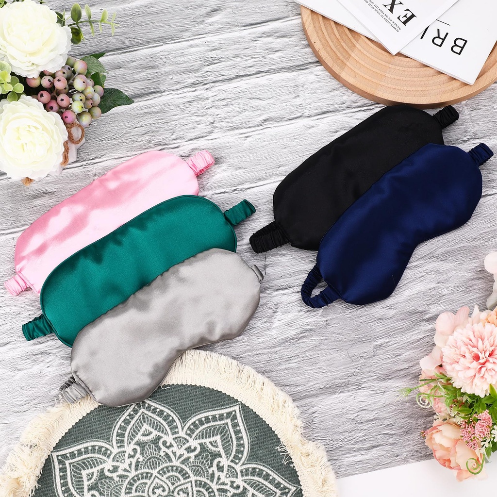 cutecrop-50-pcs-silk-sleep-mask-blackout-818zFUM-+AL.jpg