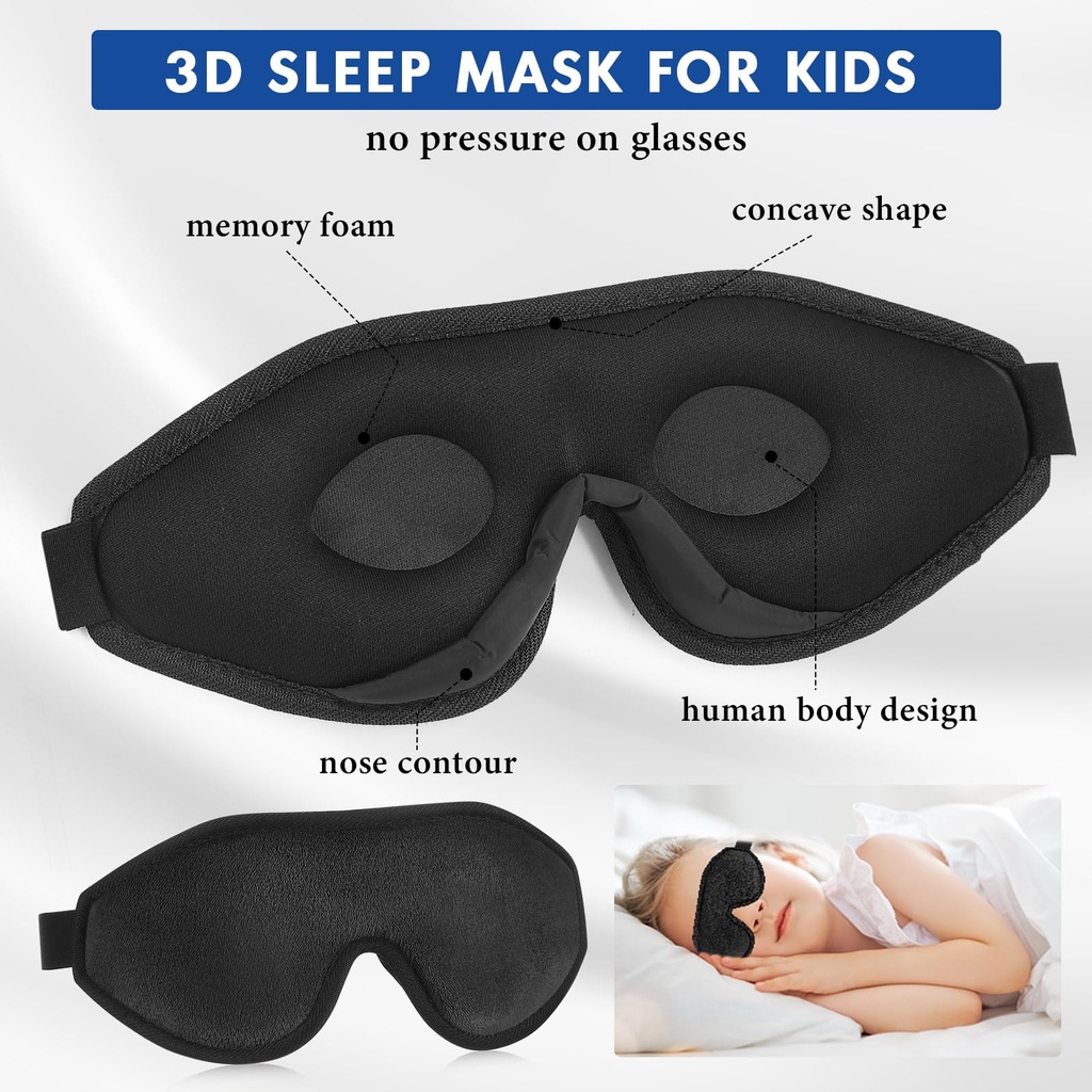 coume-sleep-mask-for-kids-3d-light-block-81iLFQRVr0L.jpg