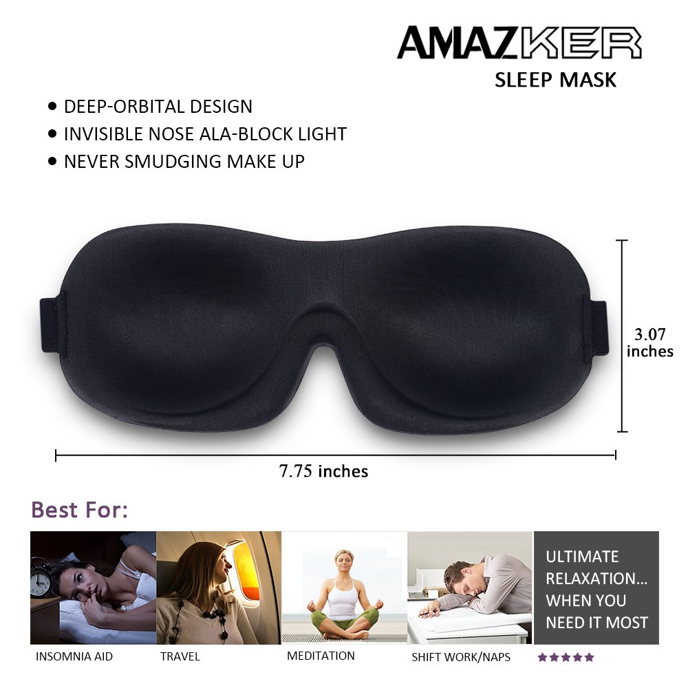 sleep-mask-sleepfun-invisible-alar-deep--61yPh2pLHaL.jpg