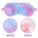 2-pack-plush-sleeping-eye-mask-soft-plus-81018wokOcL.jpg