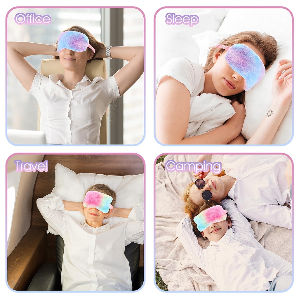 2-pack-plush-sleeping-eye-mask-soft-plus-814ZV-lkMPL.jpg