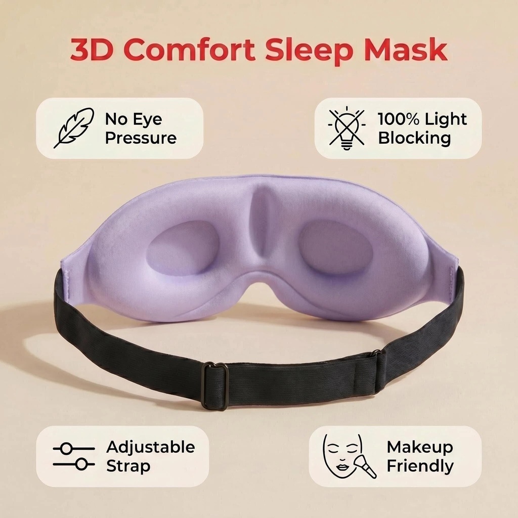 3d-contoured-sleep-mask-soft-breathable--712SU0XPYRL.jpg