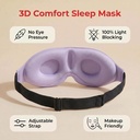 3d-contoured-sleep-mask-soft-breathable--712SU0XPYRL.jpg