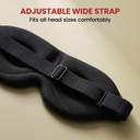 3d-contoured-sleep-mask-soft-breathable--81UNNSto2qL.jpg