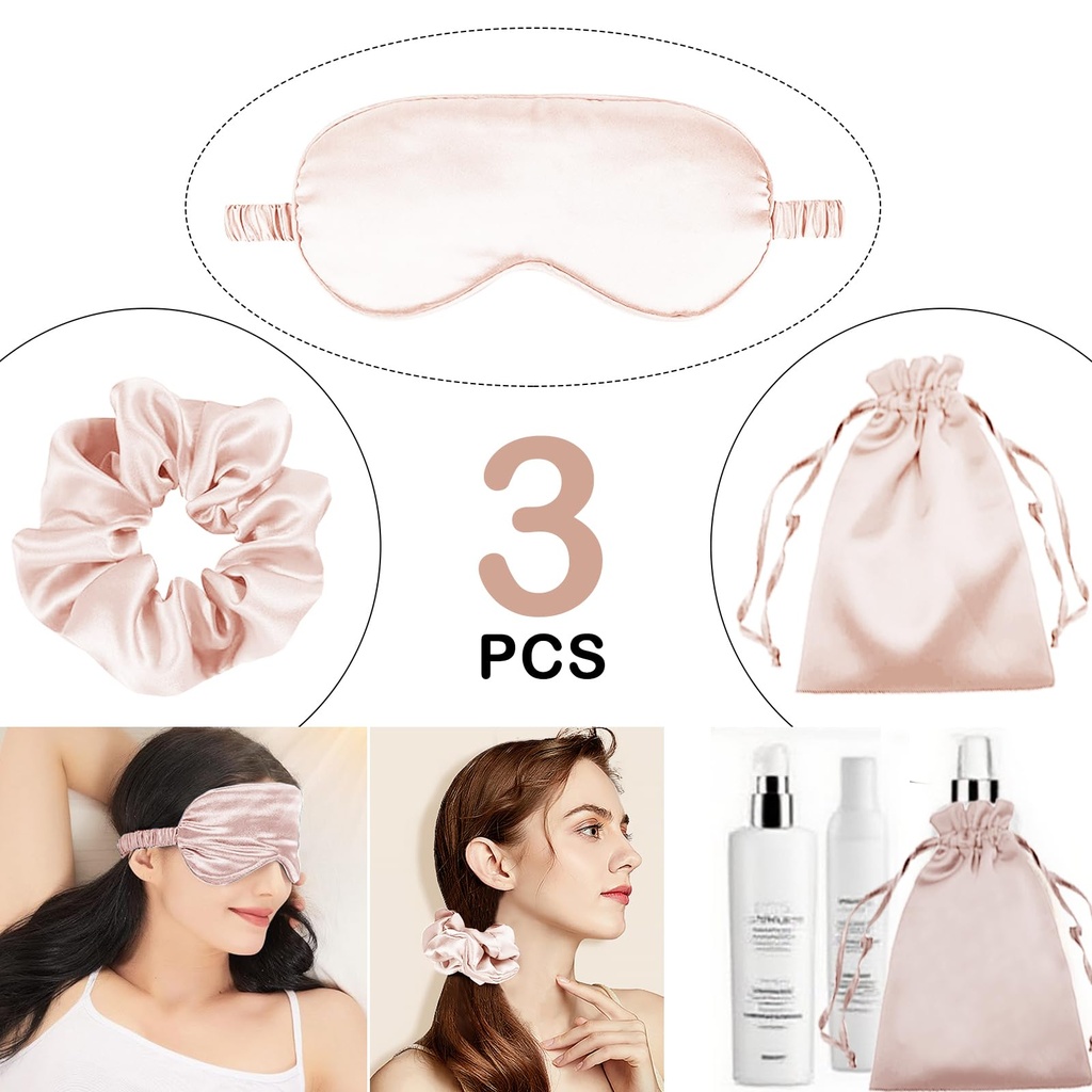 3pcs-satin-eye-mask-silk-sleep-masks-set-71HyDyZDnlL.jpg