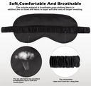 3pcs-satin-eye-mask-silk-sleep-masks-set-71b0CCVpH0L.jpg