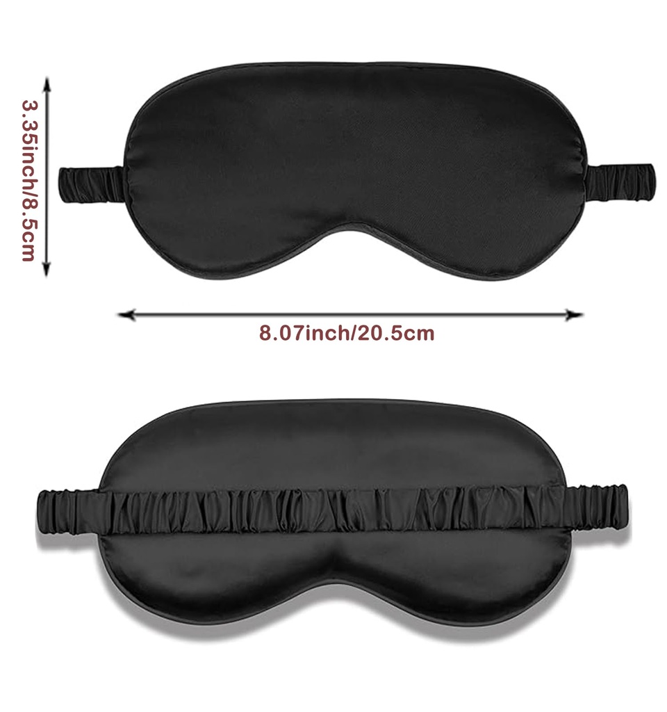 7pack-satin-eye-mask-silk-sleep-masks-si-61SR4GM85cL.jpg