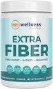 reignite-wellness-by-jj-virgin-vanilla-p-6.jpg