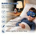 3-pcs-kids-eye-masks-for-sleep-adjustabl-71G+AvaqGFL.jpg