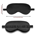 5pcs-silky-sleep-mask-eye-masks-breathab-61SR4GM85cL.jpg