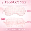 12-pcs-pink-bow-sleep-masks-coquette-par-61gLni2RvEL.jpg