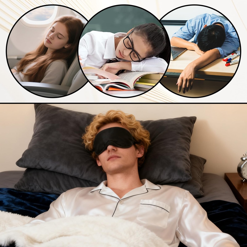 20-pack-blindfold-sleep-mask-bulk-eye-co-71pW+BaU+RL.jpg