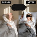 20-pack-blindfold-sleep-mask-bulk-eye-co-71gFmY282LL.jpg