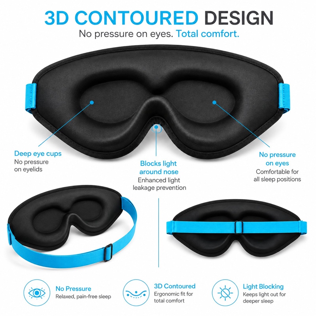 sleep-mask-for-men-and-women-3d-blackout-71WdNYN7Z6L.jpg