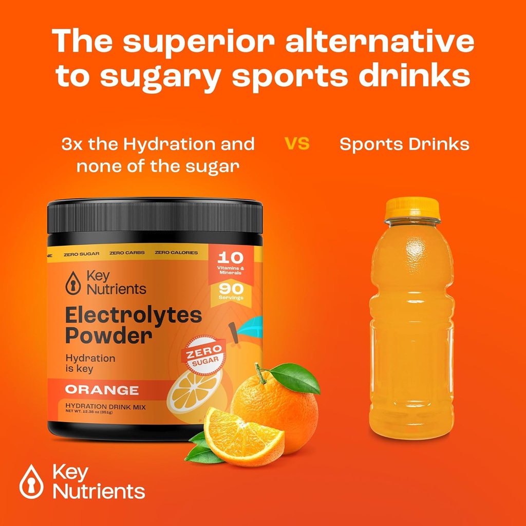 key-nutrients-ultimate-hydration-recover-3.jpg