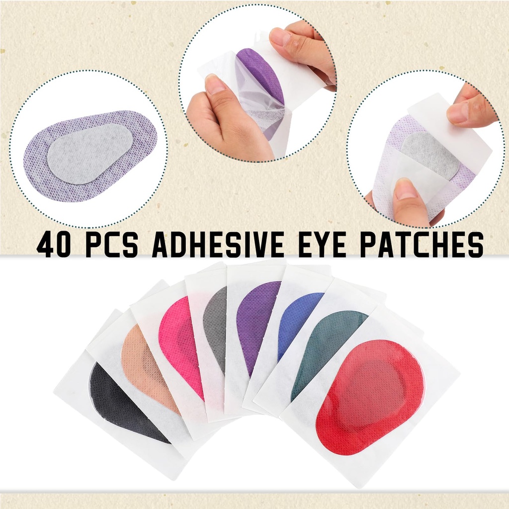 panitay-40-pcs-adhesive-eye-patches-for--71DDowbkYmL.jpg
