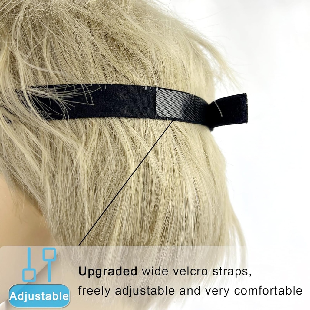 eye-patches-for-adults-and-kids-2-pcs-3d-81cbzyM0reL.jpg