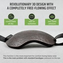 black-premium-handmade-leather-eye-patch-81N34rI-0+L.jpg