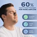 extra-strength-nose-strips-for-easier-br-61mBvoN4sfL.jpg
