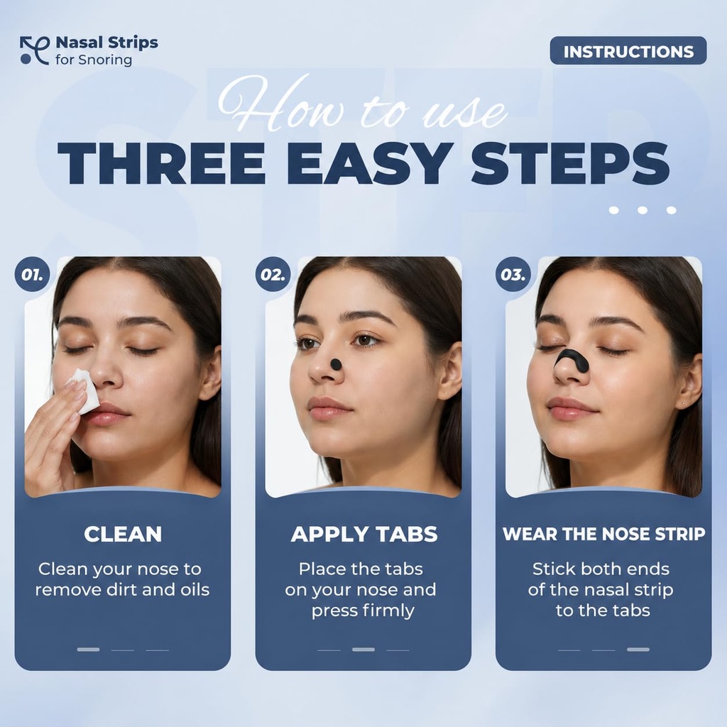 extra-strength-nose-strips-for-easier-br-61-HqhTC4GL.jpg