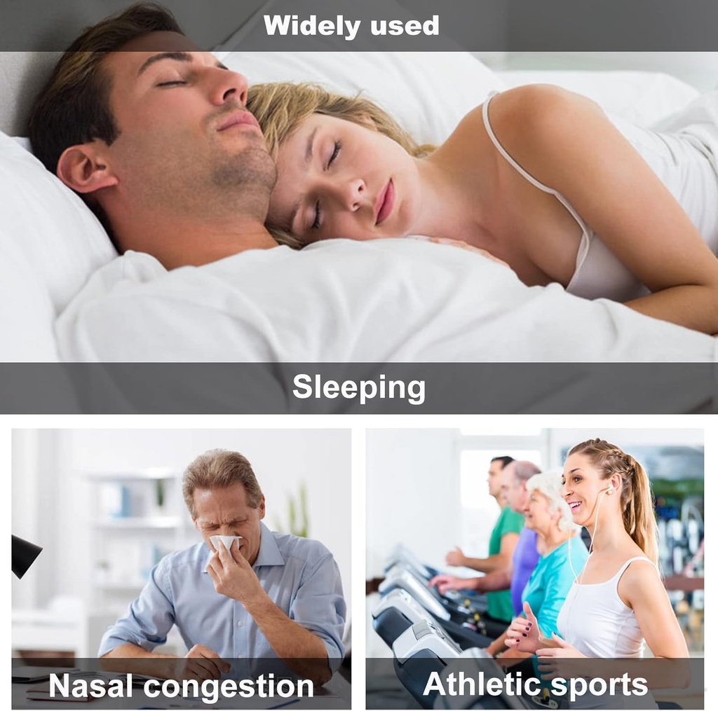 60-300-count-nasal-strips-for-men-and-wo-71NzY1mX78L.jpg