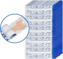 60-300-count-nasal-strips-for-men-and-wo-71wOSB8YoAL.jpg
