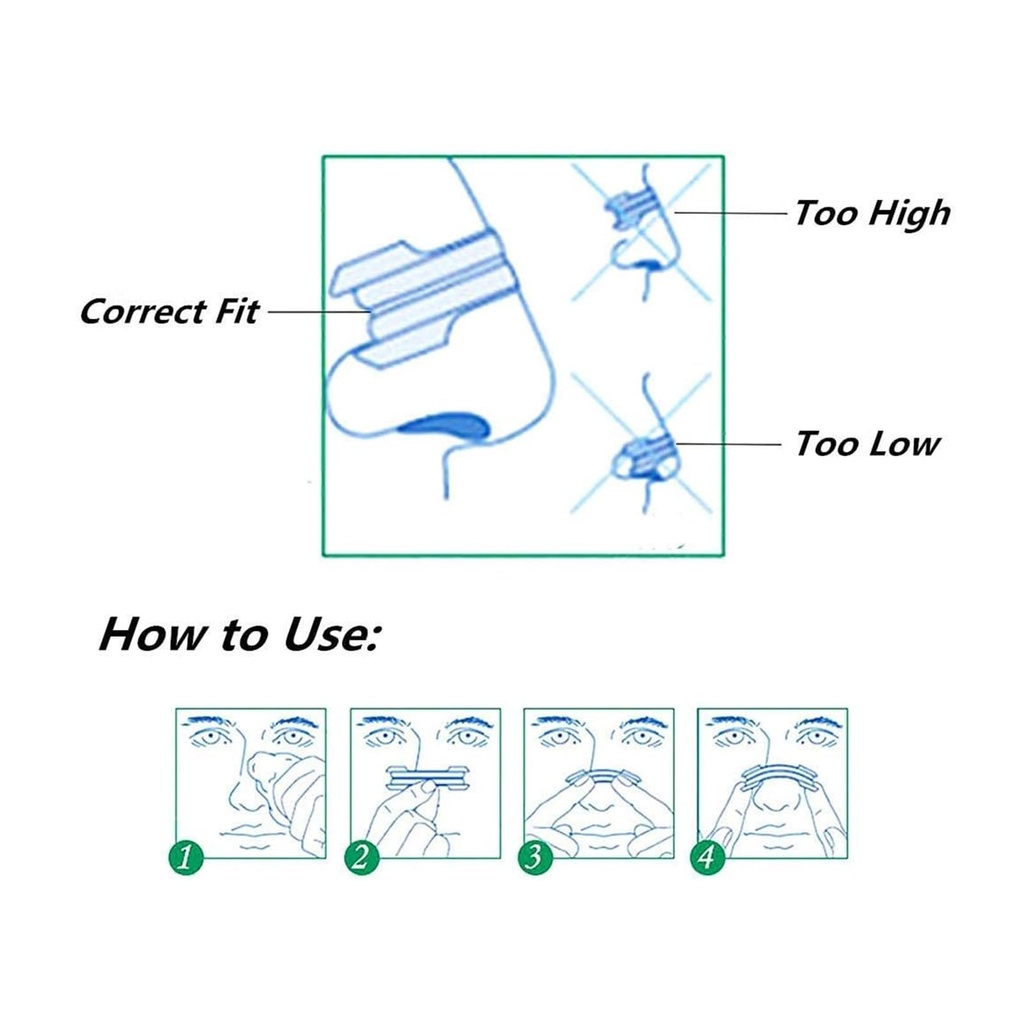 60-300-count-nasal-strips-for-men-and-wo-617ckuds+rL.jpg