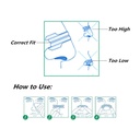 60-300-count-nasal-strips-for-men-and-wo-617ckuds+rL.jpg