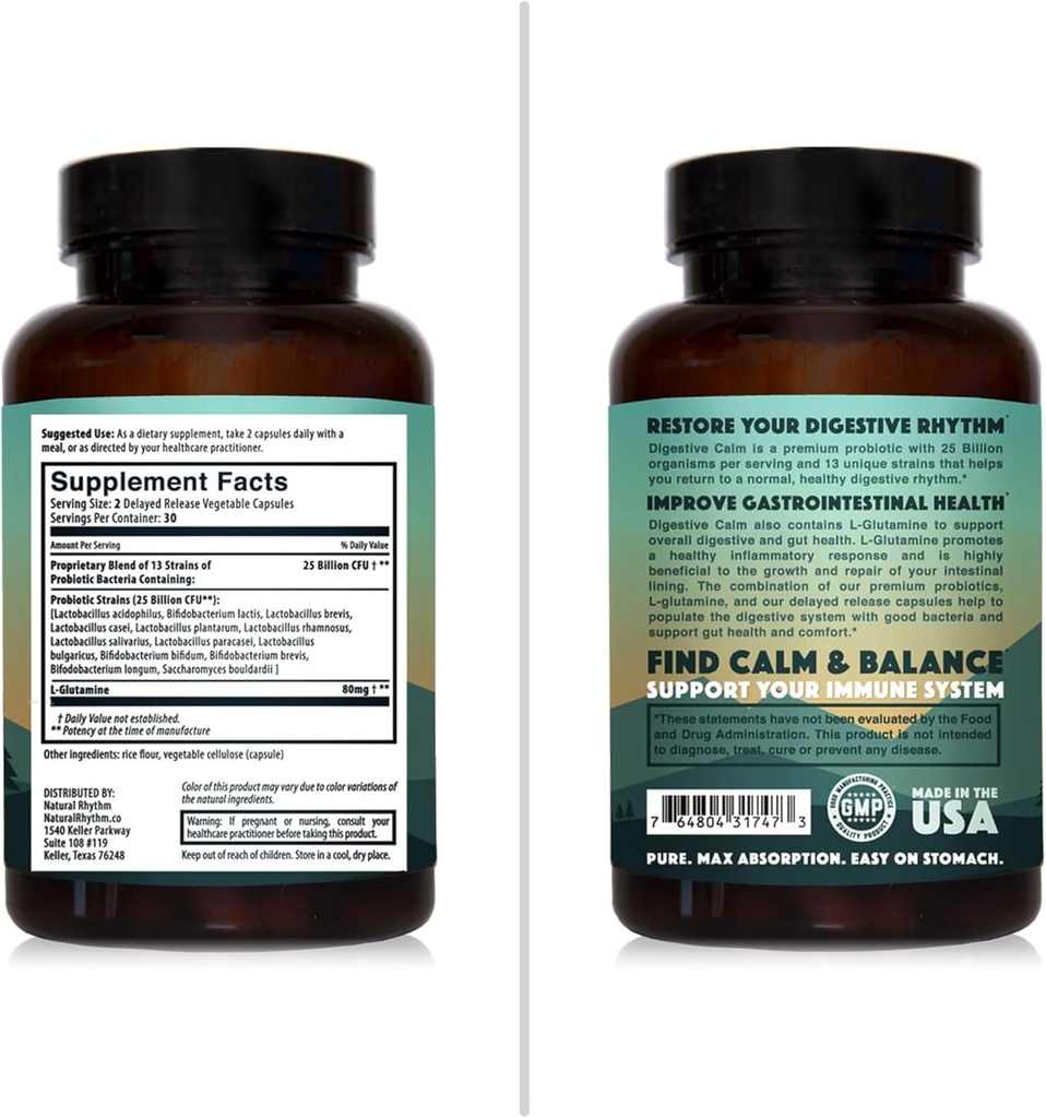 natural-rhythm-digestive-calm-probiotic--2.jpg