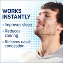 clear-passage-nasal-strips-tan-extra-str-913-kYIajBL.jpg