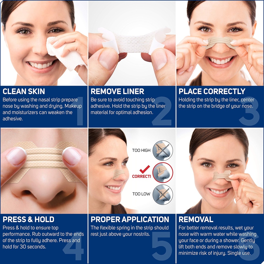 clear-passage-nasal-strips-tan-extra-str-918A0TcPEzL.jpg