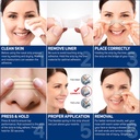 clear-passage-nasal-strips-tan-extra-str-918A0TcPEzL.jpg