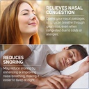 clear-passage-nasal-strips-clear-extra-s-918hSlG7fBL.jpg