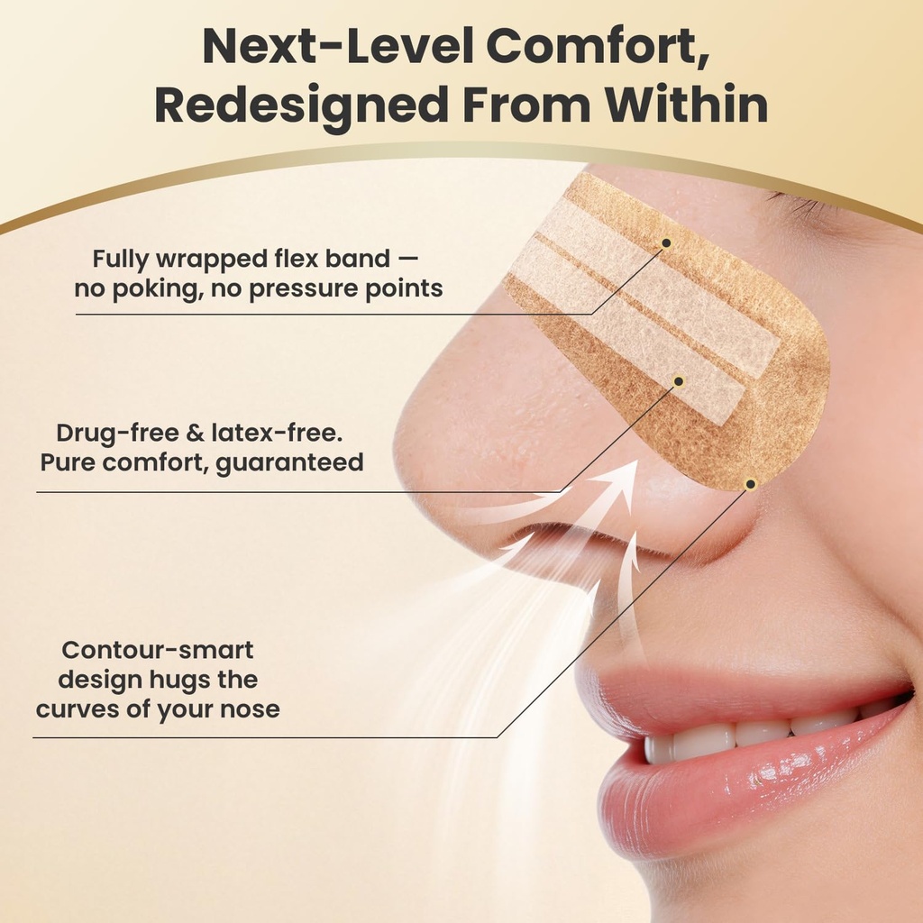 nasal-strips-100-count-new-upgraded-soft-71IbbhsdTdL.jpg