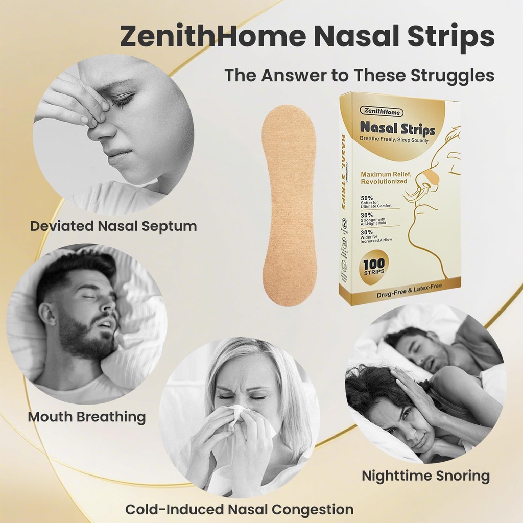 nasal-strips-100-count-new-upgraded-soft-71uZOwUoJ7L.jpg