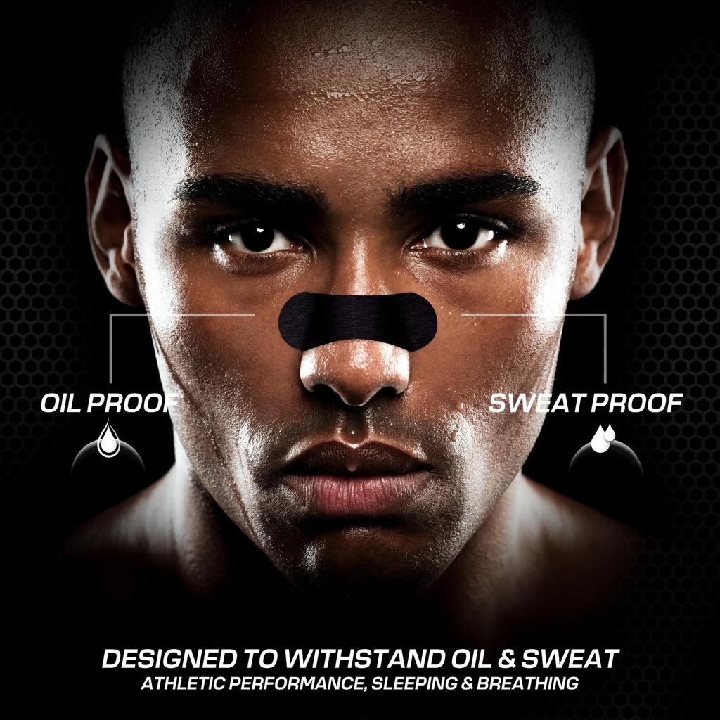 performance-nose-strips-for-breathing-oi-81cwvbAO+WL.jpg