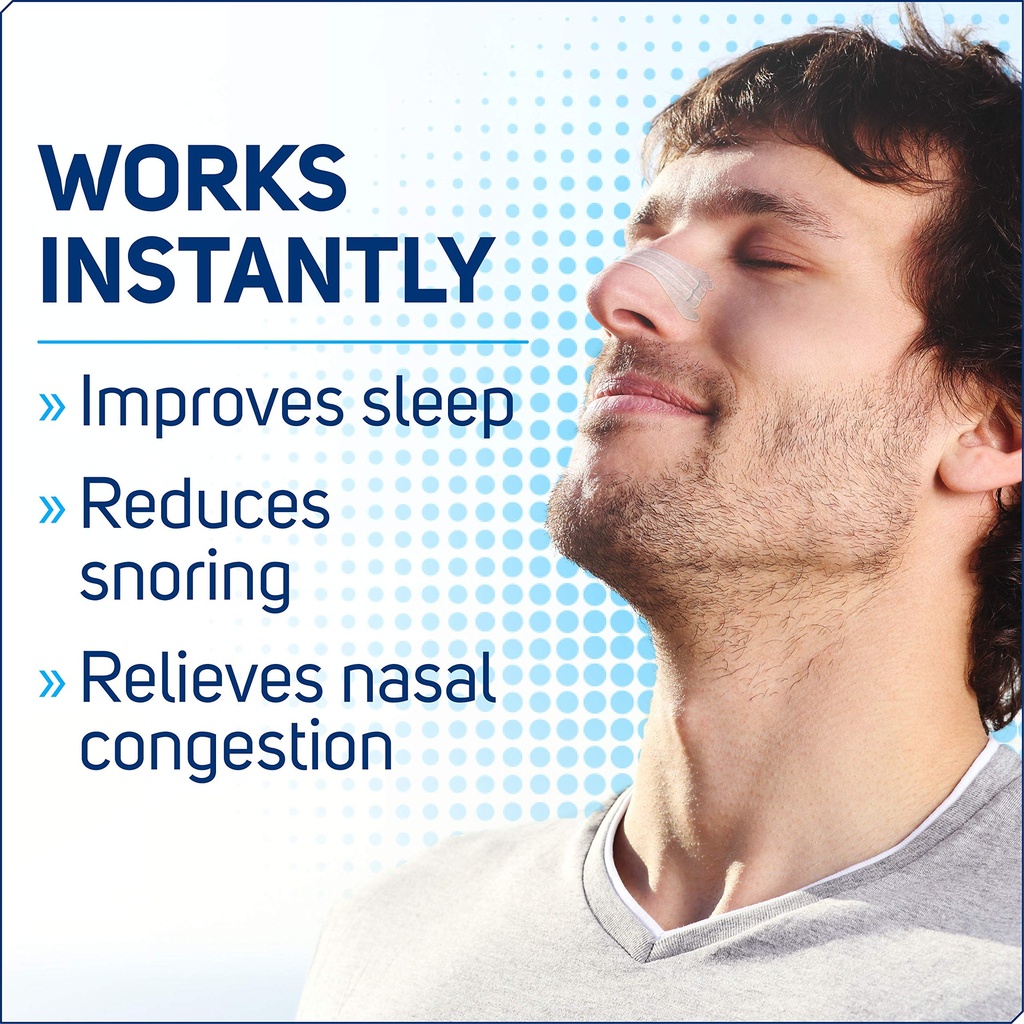 clear-passage-nasal-strips-clear-medium--913Ky1IPZ0L.jpg