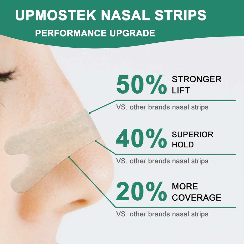 nasal-strips-for-snoring-120-count-extra-71khqy9BRwL.jpg