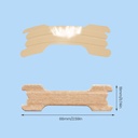 mqupin-300-counts-nasal-strips-upgraded--51xTghEVY4L.jpg