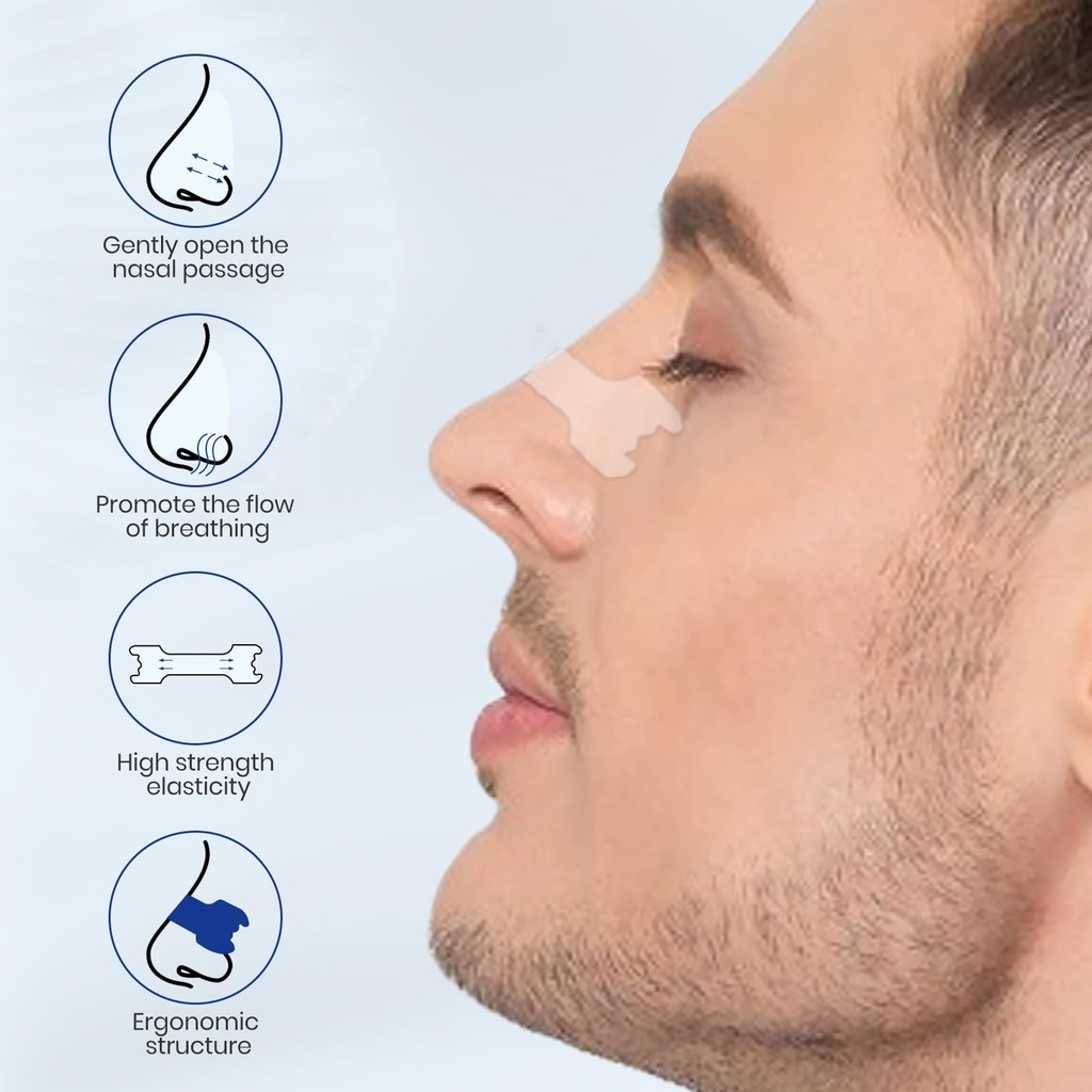 mqupin-300-counts-nasal-strips-upgraded--610Wm37aEkL.jpg