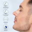 mqupin-300-counts-nasal-strips-upgraded--610Wm37aEkL.jpg