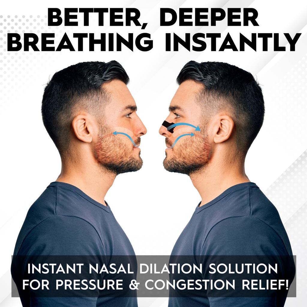 performance-nose-strips-for-breathing-oi-81-wpayK2UL.jpg