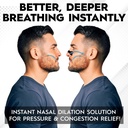 performance-nose-strips-for-breathing-oi-81-wpayK2UL.jpg