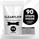 performance-nose-strips-for-breathing-oi-61itoYaS1TL.jpg