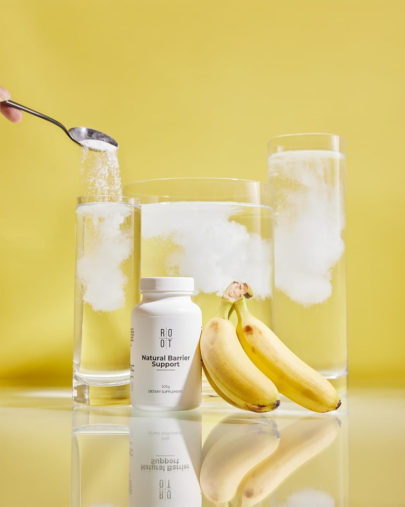 therootbrands-root-wellness-natural-barr-3.jpg