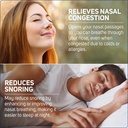 clear-passage-nasal-strips-tan-small-med-91mXULQp45L.jpg